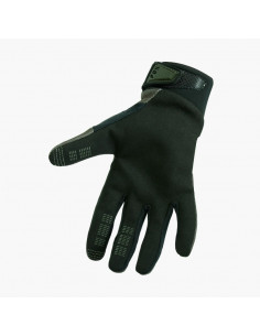 Fox Handske Ranger Youth 2