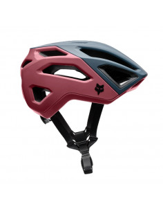 Fox Hjälm Crossframe Pro