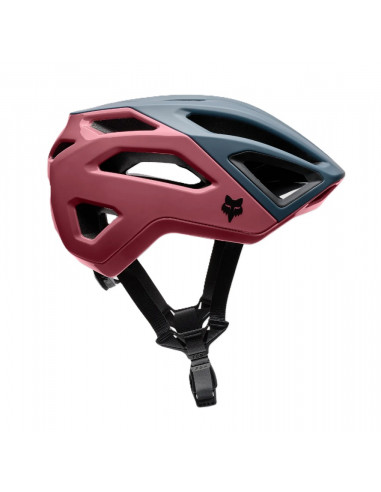 Fox Hjälm Crossframe Pro