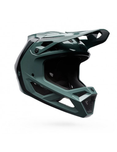 Fox Hjälm Rampage Vault Youth