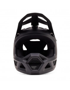 Fox Hjälm Rampage Youth 2