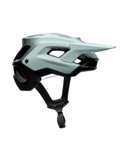 Fox Hjälm Speedframe Pro Backfade