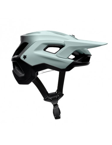 Fox Hjälm Speedframe Pro Backfade