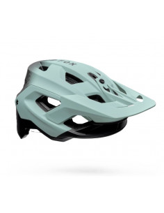 Fox Hjälm Speedframe Pro Backfade 2