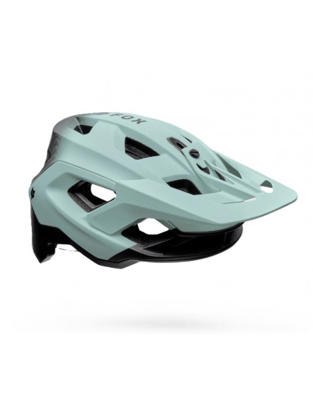 Fox Hjälm Speedframe Pro Backfade