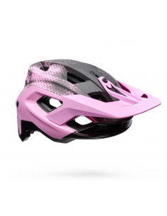 Fox Hjälm Speedframe Pro Sense