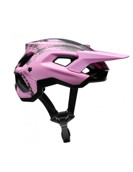 Fox Hjälm Speedframe Pro Sense