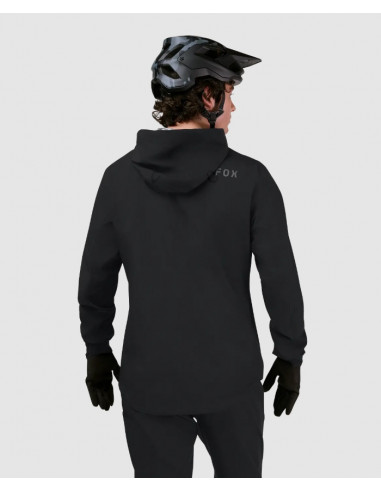 Fox Jacka Ranger 2.5 Water