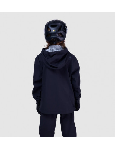 Fox Jacka Ranger Water Youth