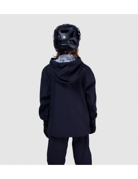 Fox Jacka Ranger Water Youth