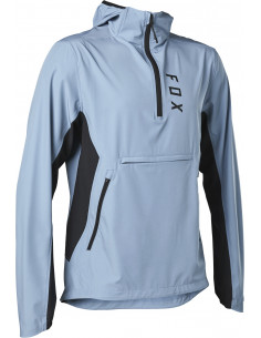 Fox Jacka Ranger Wind Pullover