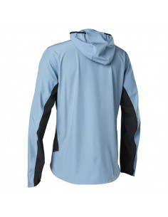 Fox Jacka Ranger Wind Pullover 2