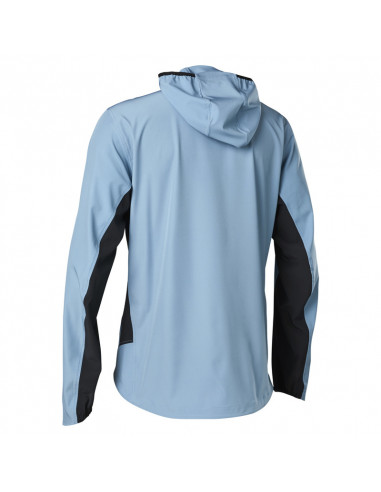 Fox Jacka Ranger Wind Pullover