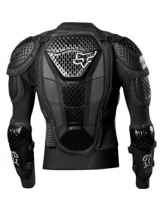 Fox Skyddsjacka Titan Sport 2