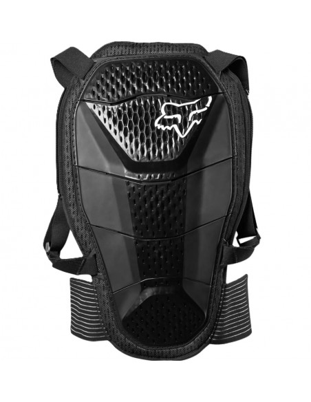 Fox Skyddsjacka Titan Sport