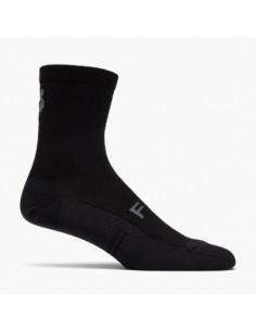 Fox Strumpa Flexair Merino