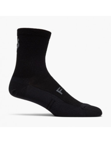 Fox Strumpa Flexair Merino