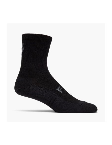 Fox Strumpa Flexair Merino