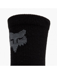 Fox Strumpa Flexair Merino 2