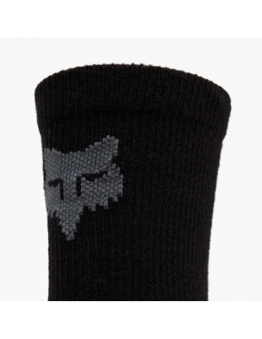 Fox Strumpa Flexair Merino