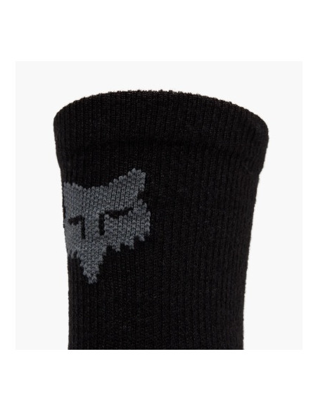 Fox Strumpa Flexair Merino