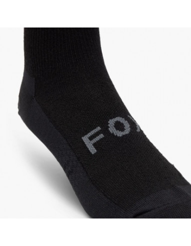 Fox Strumpa Flexair Merino