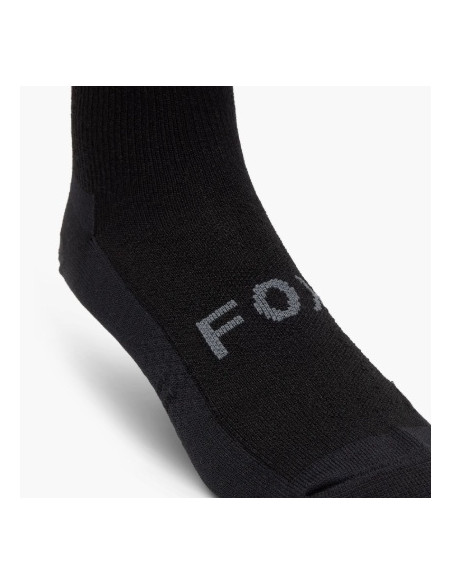 Fox Strumpa Flexair Merino