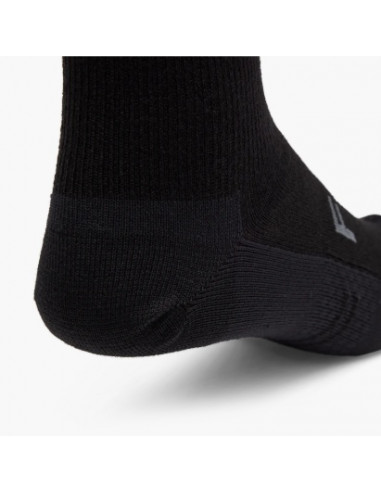 Fox Strumpa Flexair Merino