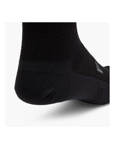 Fox Strumpa Flexair Merino