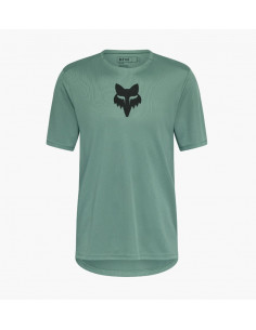 Fox Tröja Ranger Fox Head SS Herr