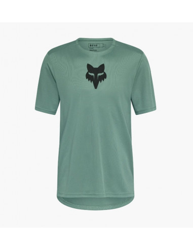 Fox Tröja Ranger Fox Head SS Herr