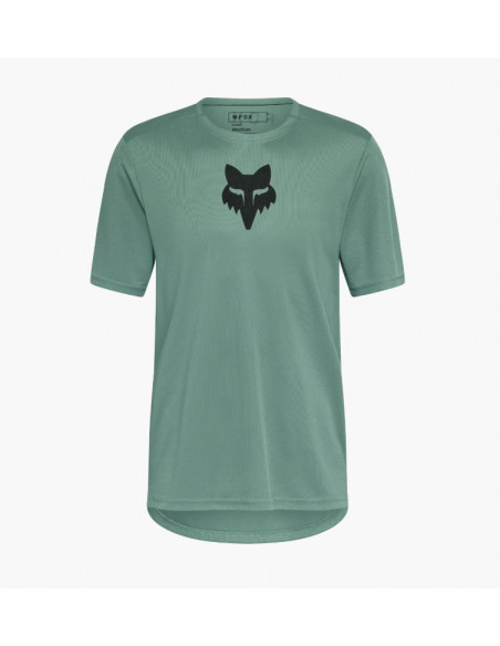 Fox Tröja Ranger Fox Head SS Herr