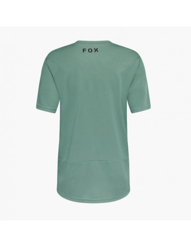 Fox Tröja Ranger Fox Head SS Herr