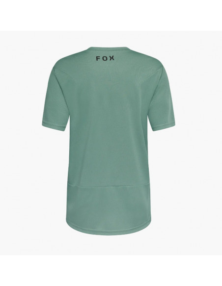 Fox Tröja Ranger Fox Head SS Herr