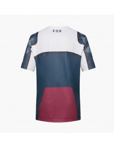 Fox Tröja Ranger Tactile SS 2