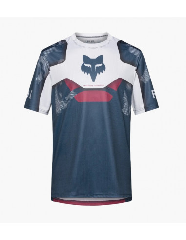 Fox Tröja Ranger Tactile SS
