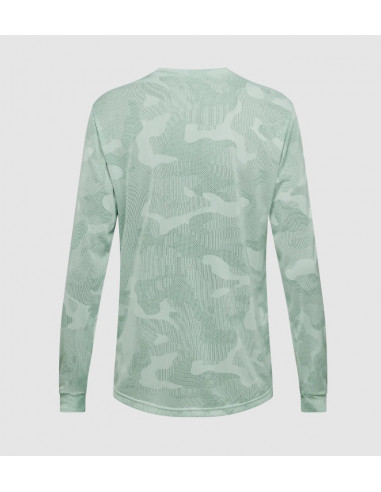 Fox Tröja Ranger Tru Dri LS Herr