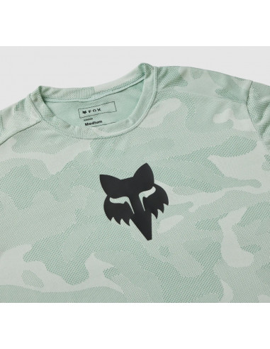 Fox Tröja Ranger Tru Dri LS Herr