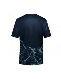 Fox Tröja Ranger Youth Jersey Image Print SS 2