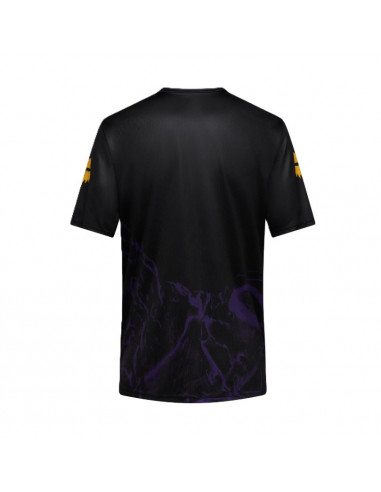 Fox Tröja Ranger Youth Jersey Image Print SS
