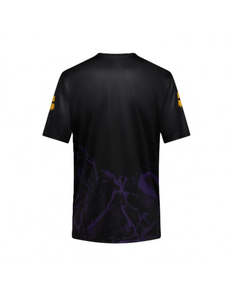 Fox Tröja Ranger Youth Jersey Image Print SS