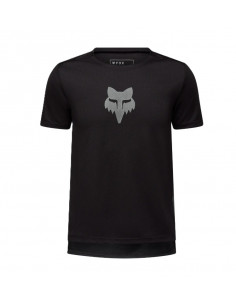 Fox Tröja Ranger Fox Head SS Youth