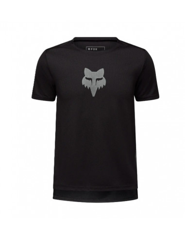 Fox Tröja Ranger Fox Head SS Youth
