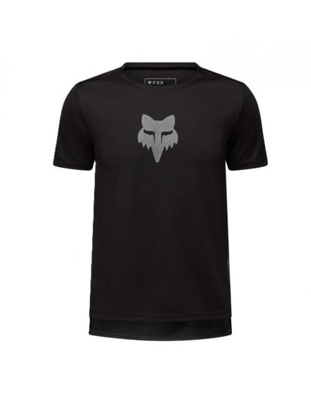 Fox Tröja Ranger Fox Head SS Youth