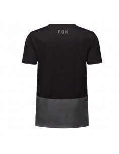 Fox Tröja Ranger Fox Head SS Youth 2