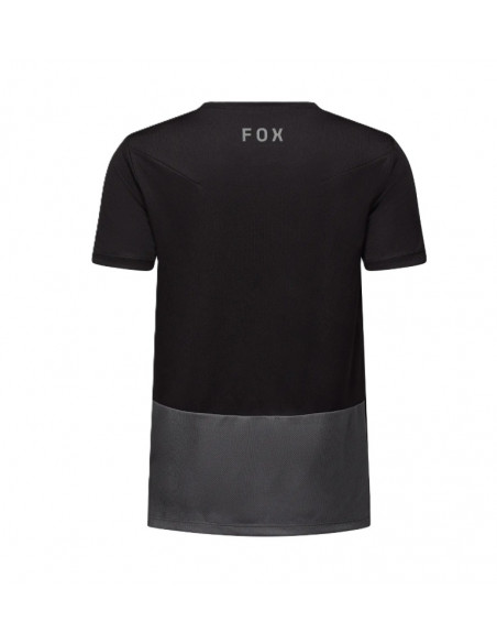 Fox Tröja Ranger Fox Head SS Youth