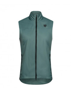 Fox Väst Ranger Wind Vest Dam