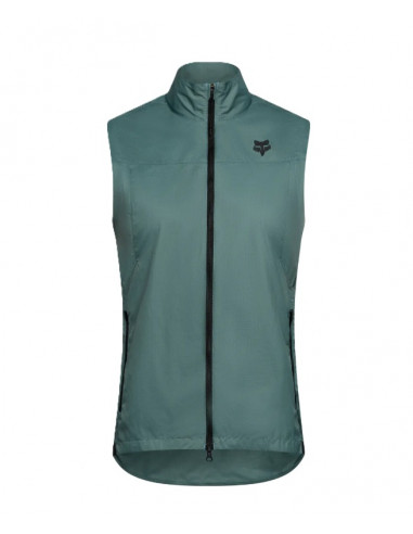 Fox Väst Ranger Wind Vest Dam