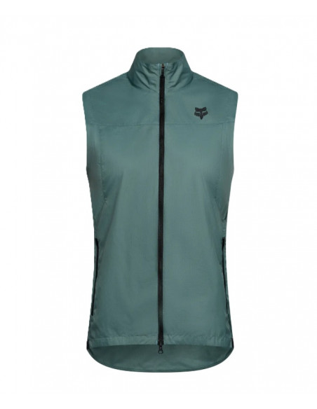 Fox Väst Ranger Wind Vest Dam