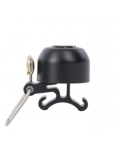 Oxford Ringklocka Mini Ping 25mm